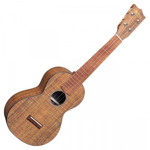 Martin 0xk concert uke used - martin,