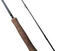 SAGE 890 LE Graphite I Fly Rod