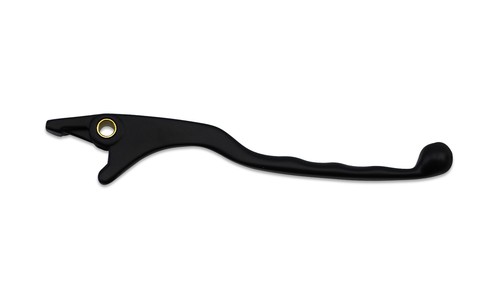 Front brake lever for 1992 - for,