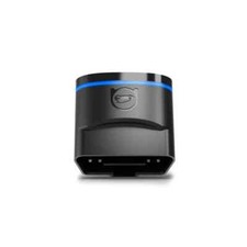 OBDeleven PRO Next Gen iOS Car Diagnostic Scanner OBD2 For VW AUDI SEAT SKODA