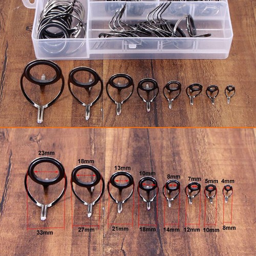75pcs high quality stainless - 75pcs,