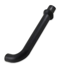 VW Type 3 Fuel Tank Balance