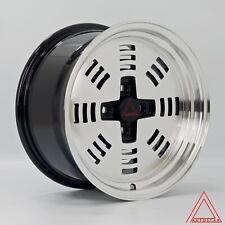 15" Autostar Sutorro Alloy