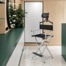 Folding Portable Professional