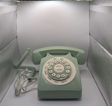 Antique European Vintag