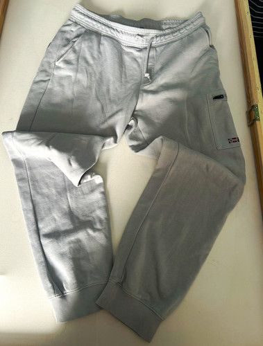 Napapijri men grey - napapijri,