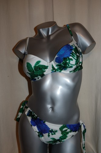 Maryan mehlhorn underwired - maryan,