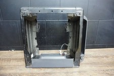 VW T5 7H Multivan Seat Console