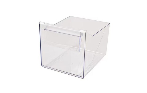 Zanussi zbb28441sv salad - zbb28441sv,