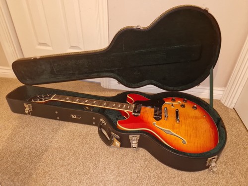 Sire larry carlton - larry, (c/w
