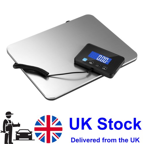 200kg postal parcel - postal,