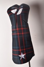 BRAND NEW TAYLORMADE 1 WOOD