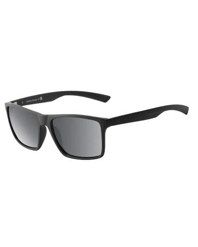 Dirty dog volcano 53717 - dirty,