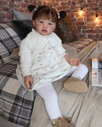 28inch unfinished cute - unfinished, toddler