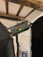 BOWENS GEMINI GM500R BATTERY