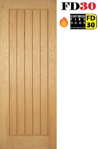 Lpd mexicano oak pre - lpd,