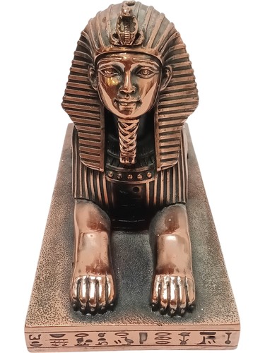 Leonardo collection sphinx - leonardo,