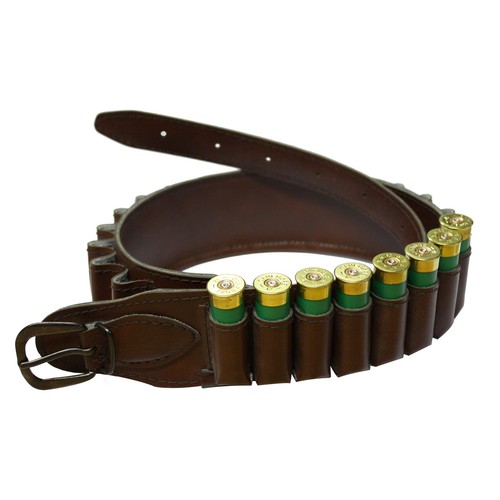 Basic shotgun cartridge - basic,