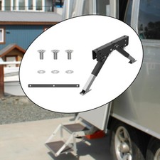 RV Step Stabilizer Durability