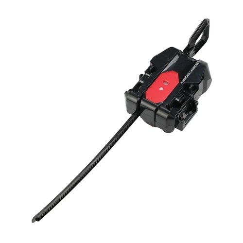 Takara tomy beyblade - takara, string