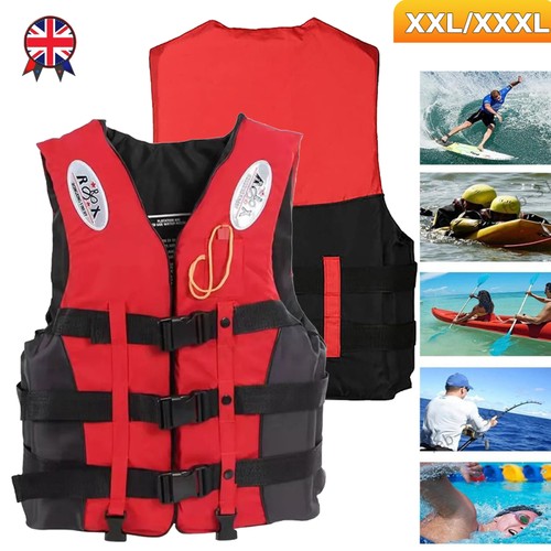 Adult life jackets - adult,