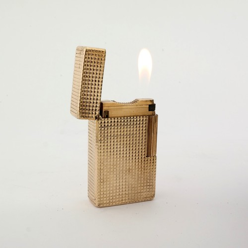 Vintage dupont line 1l - line,