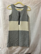 Mary Quant Vintage Block