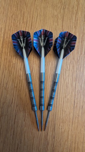 Unicorn james wade 21g - unicorn,
