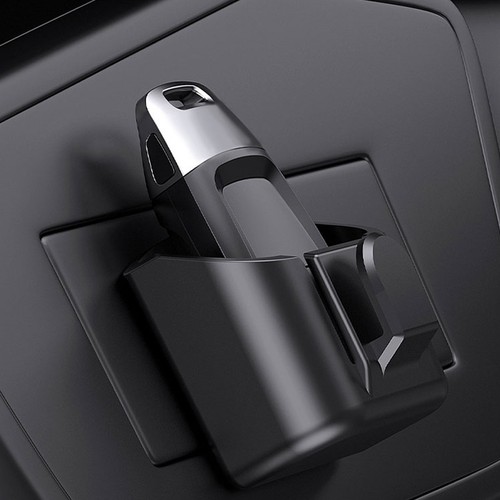Car key holder - car,