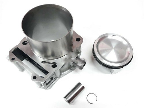 1a001833 original thermal - original,