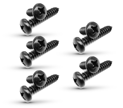 Linn cross brace - cross,
