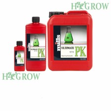 Mills Nutrients - Ultimate PK