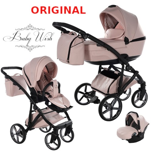 Tako laret imperial new - new, v2