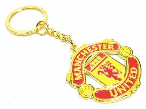 Man united official - man,