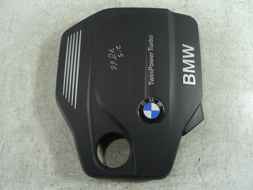 Bmw series f22 0 - 2, diesel