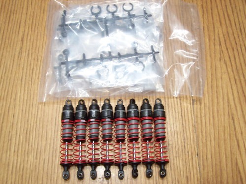 Fits traxxas 4907 t - traxxas, t-maxx
