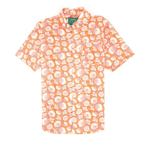 Loud originals men - originals, regular