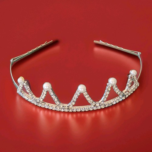Claire accessories women - claire's,