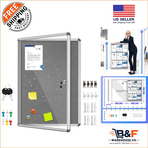 Versatile 38x28 lockable - 38x28,