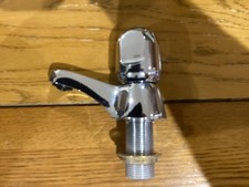 Armitage Shanks Sandringham