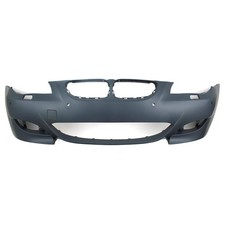 RD3470 M5 STYLE PRIMED