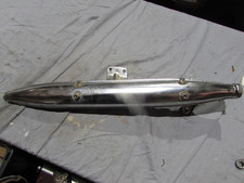 NOS 1962 - 1969 HONDA C110