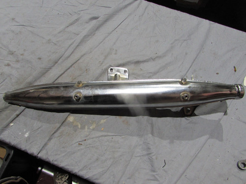Nos 1962 1969 - nos,