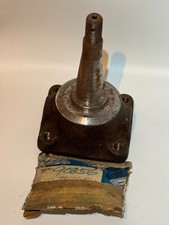 90856 Reliant Regal 3/30 Stud