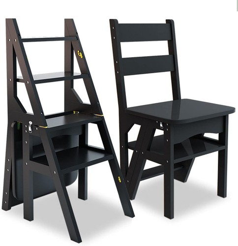 Kalosa tier folding step - 4,