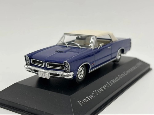 1965 pontiac tempest mans - tempest,