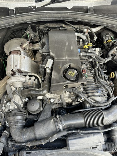 2020 jaguar pace diesel - pace, 2l