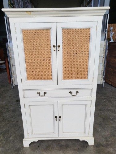Laura ashley linen press - linen,