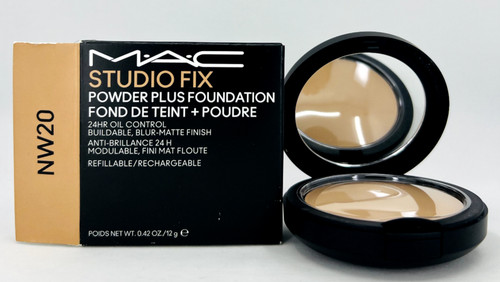 Mac studio fix - mac,