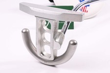 Scotty Cameron Futura 2003